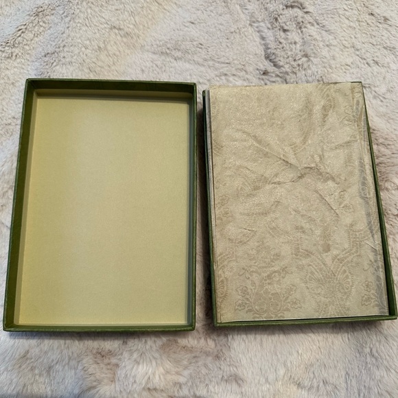 Gucci Box - Picture 2 of 4